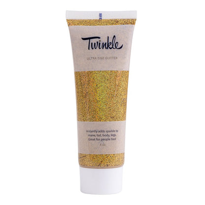 Twinkle Mane And Tail Gel