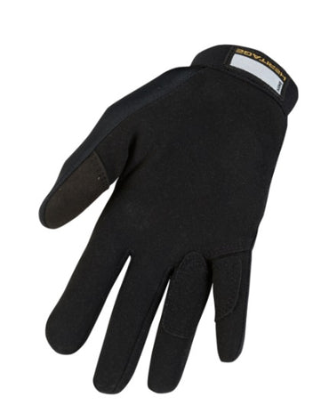Performance Glove Black
