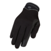 Ultralite Glove Black size 10