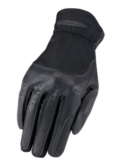 Heritage Kids Show Glove