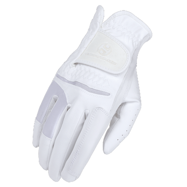 Heritage Pro-Comp Show Glove