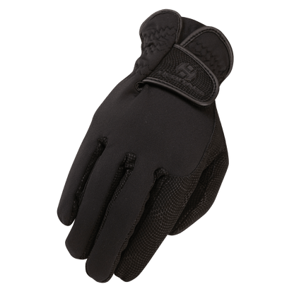 Spectrum Winter Show Glove