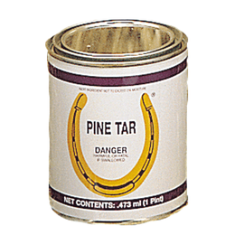 Pine Tar QT