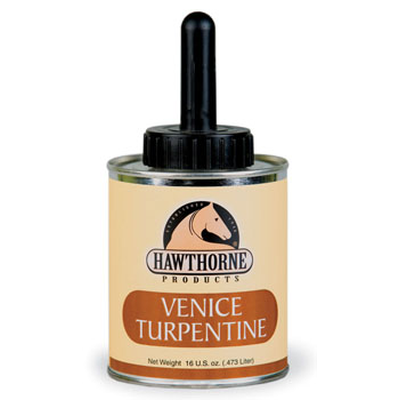 Venice Turpentine 14 OZ