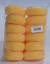 Decker Tack Sponge