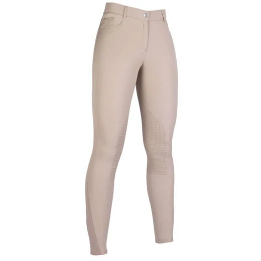 Kids Riding breeches Sunshine