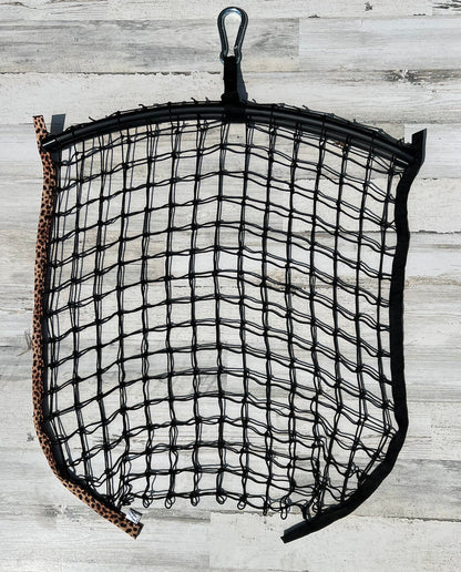 Regular Haylo Haynet - 1 3/4"