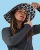 Hay Sunshine F Bomb Hat