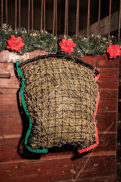 Regular Haylo Haynet - 1 3/4"