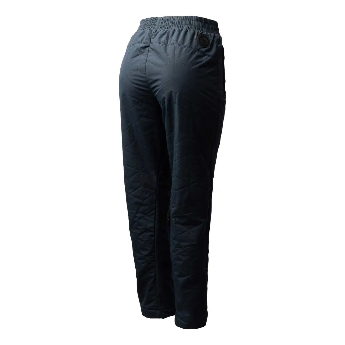 Horze Ida Womens Warming Riding Pants