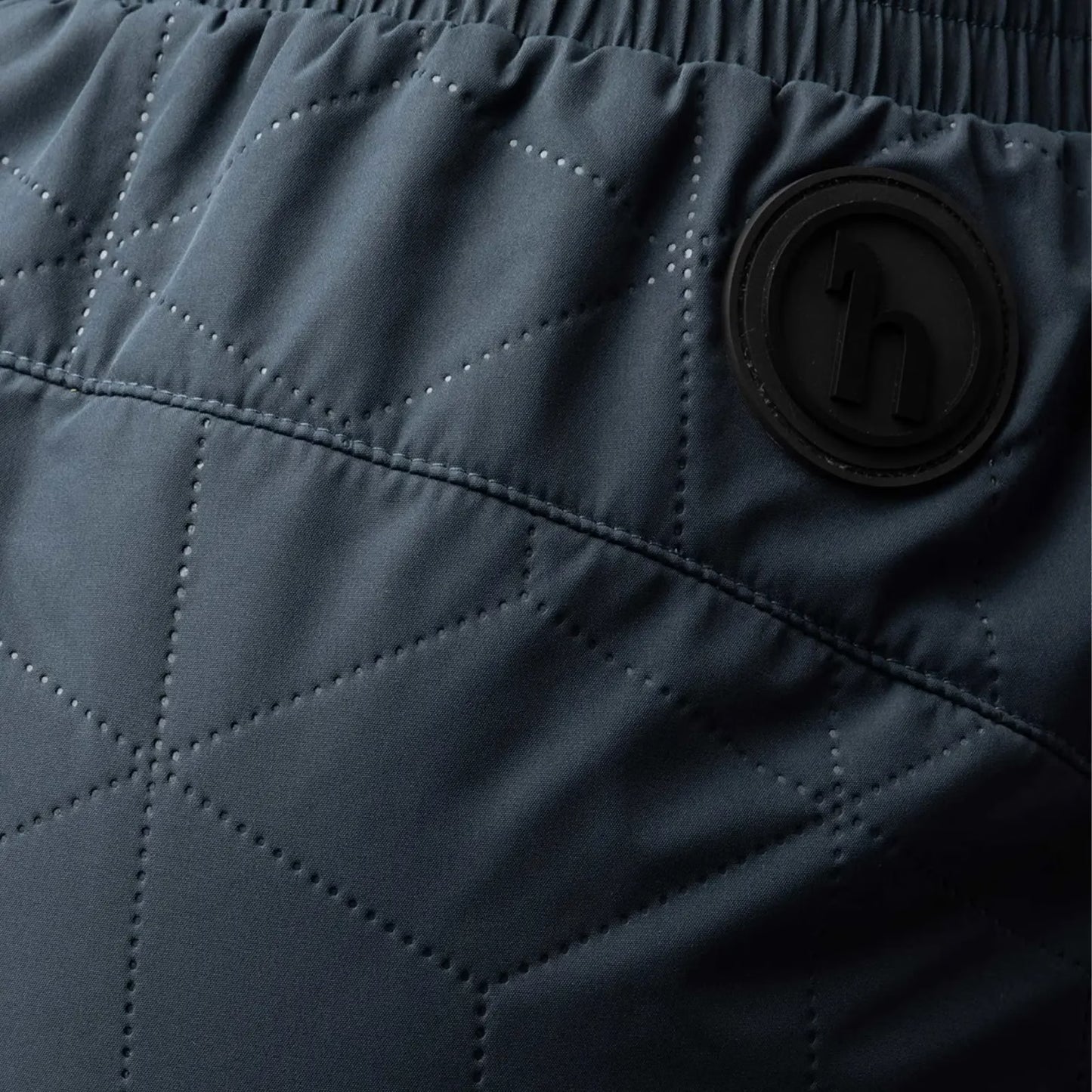 Horze Ida Womens Warming Riding Pants