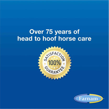 Vetrolin Liniment 32 oz