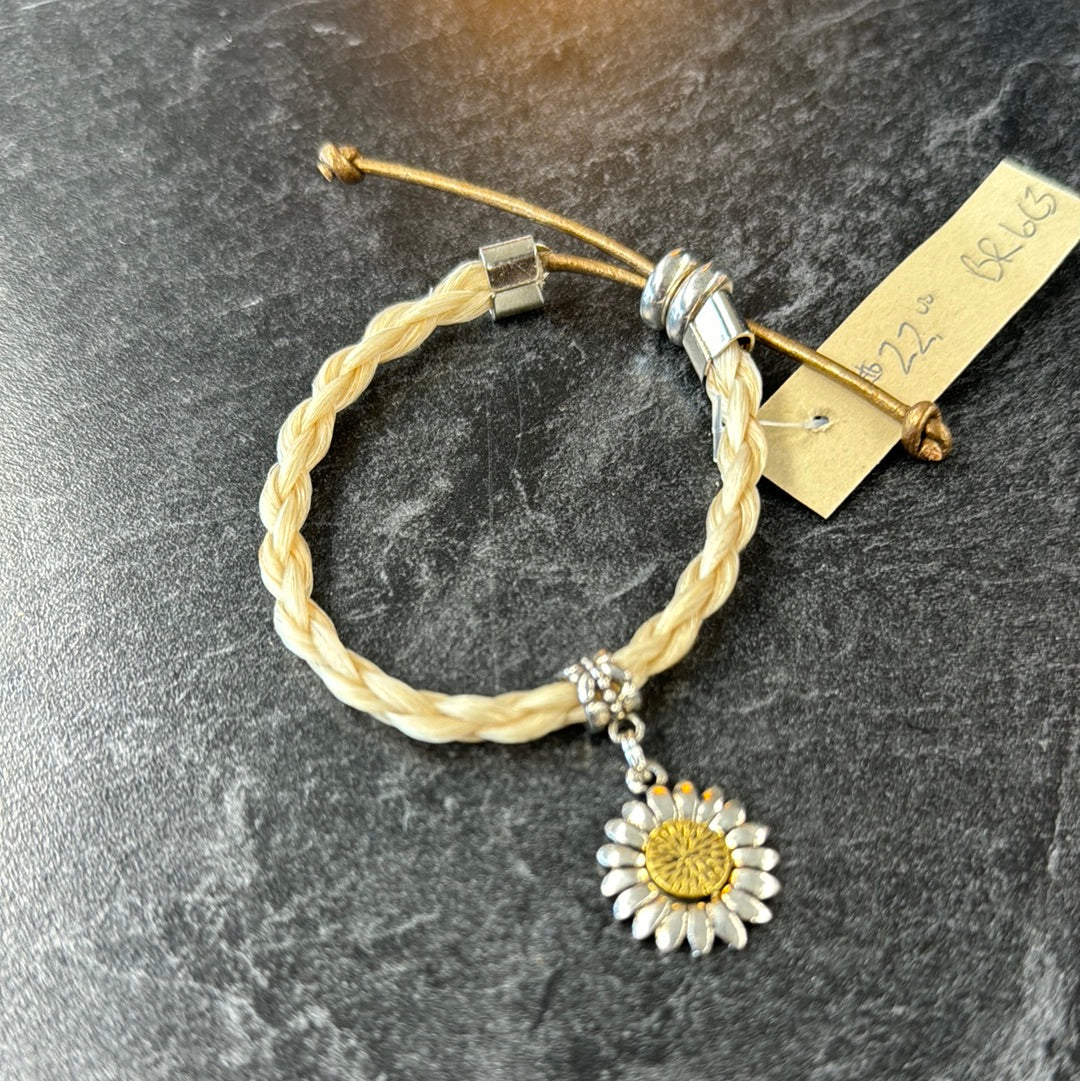 Sunny Day Bracelet