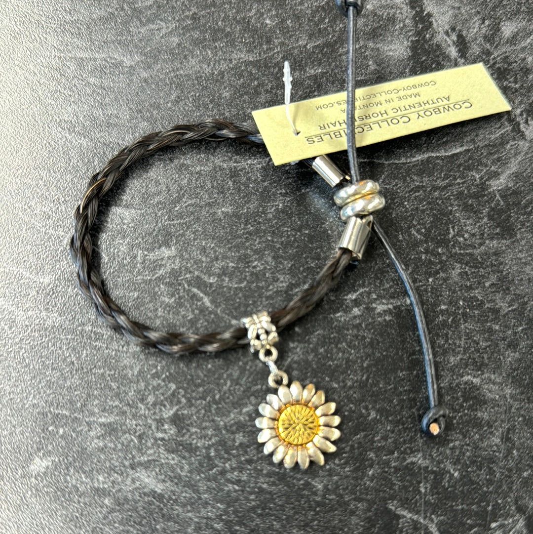 Sunny Day Bracelet