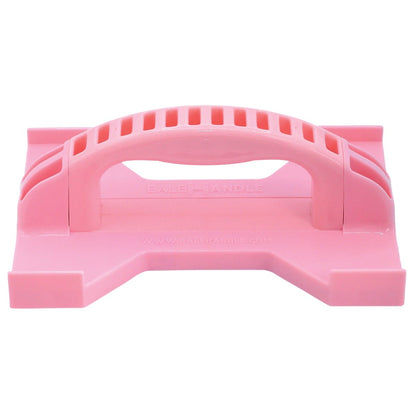 Reinsman Bale Handle