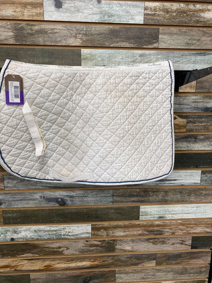 USED Classic Equine Jump Pad (F)