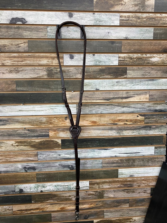 USED PS of Sweden Martinagle Horse Dark Oil