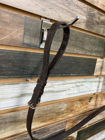 USED Standing Martingale | Full