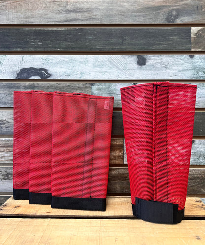 Fly Free Fly Boots