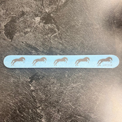 Lettia Nail Files