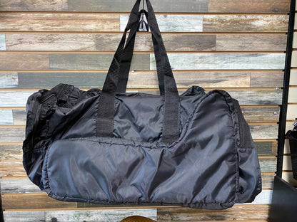 USED (NEW) Tough1 Boot Storage Bag