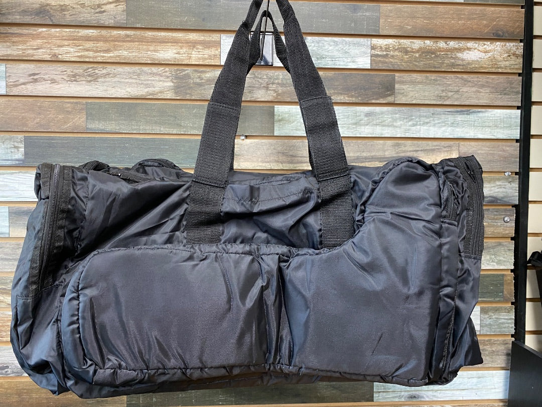 USED (NEW) Tough1 Boot Storage Bag