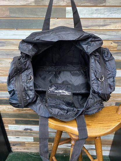 USED (NEW) Tough1 Boot Storage Bag
