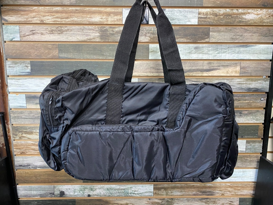 USED (NEW) Tough1 Boot Storage Bag