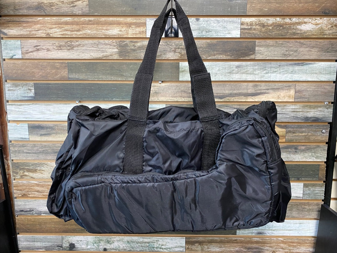 USED (NEW) Tough1 Boot Storage Bag