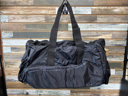 USED (NEW) Tough1 Boot Storage Bag