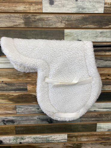 USED Toklet Fitted Hunter Pad