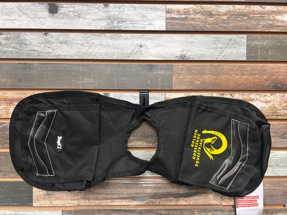 GHE Pommel Bag