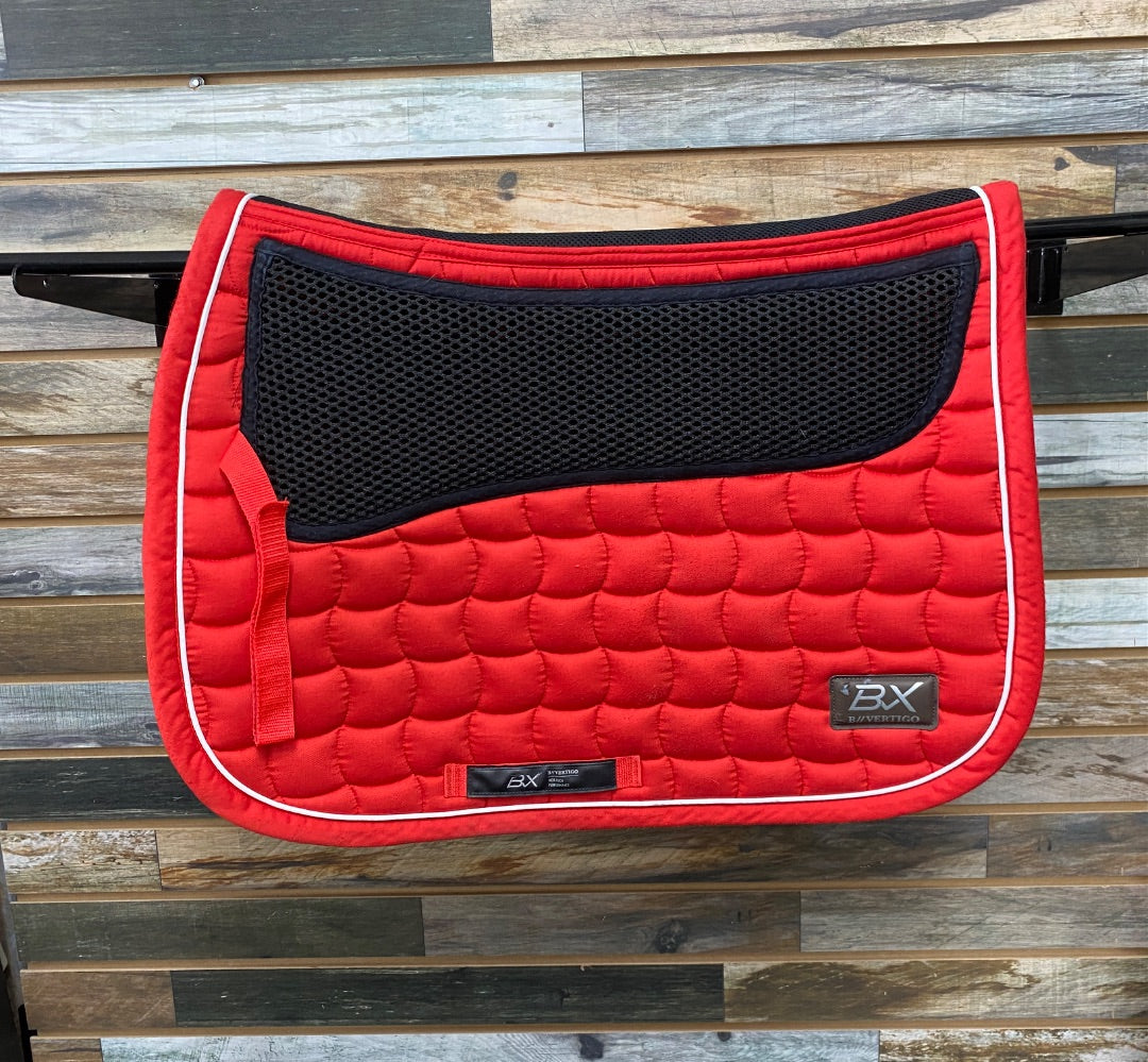 USED B Vertigo BX High Tech Performance AP Pad