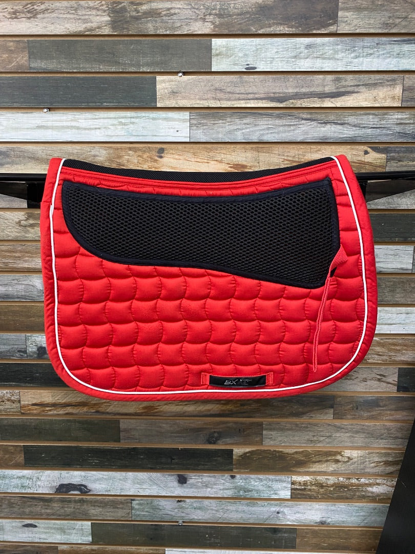 USED B Vertigo BX High Tech Performance AP Pad