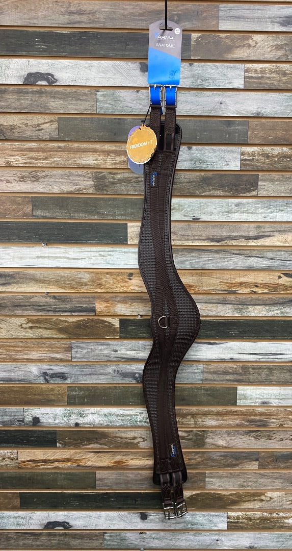 USED 52" Arma Anatomical Girth