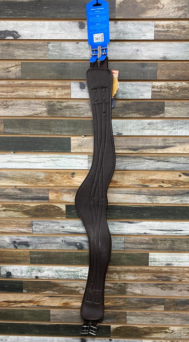 USED 52" Arma Anatomical Girth