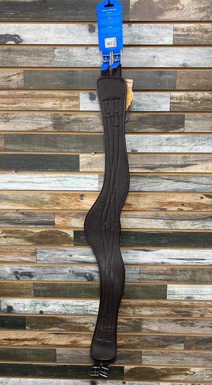 USED 52" Arma Anatomical Girth