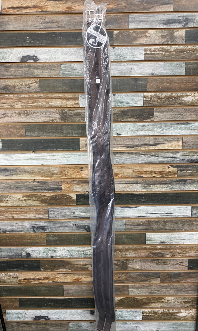 USED 58" HFP Neoprene Straight Girth