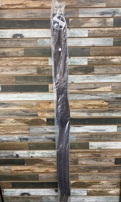 USED 58" HFP Neoprene Straight Girth