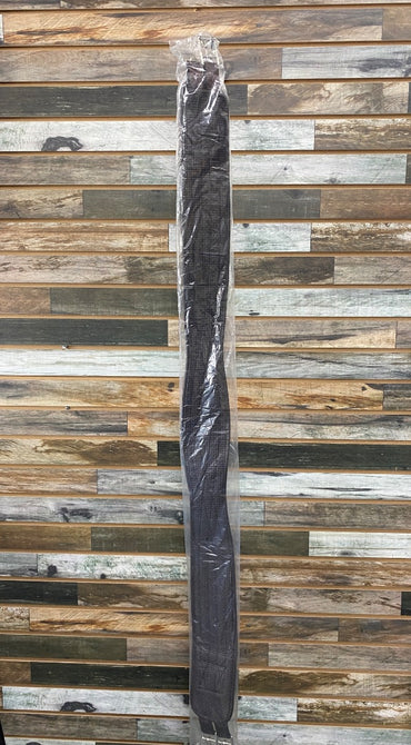 USED 58" HFP Neoprene Straight Girth