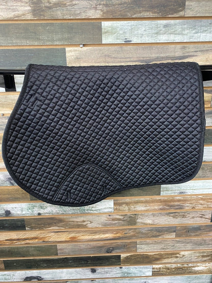 USED Full ProChoice Black Jump Pad