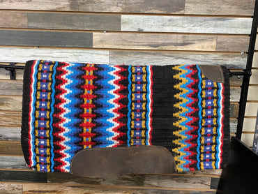 USED  Blanket Top Show Pad