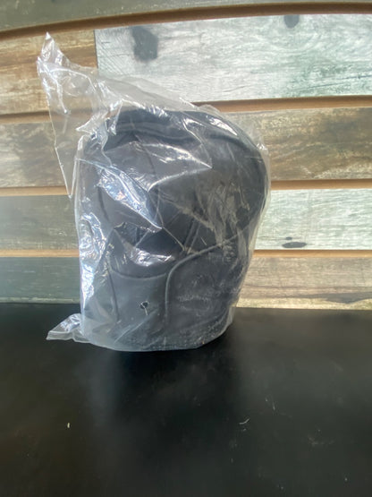 USED Roma Fetlock Boots, New in Bag, Roma, Black, Full Full Black