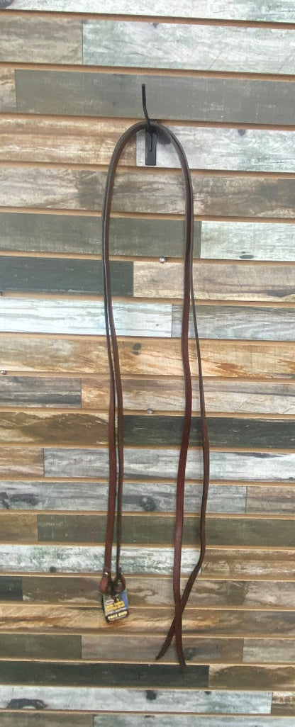USED NWT Weaver Leather Split Reins