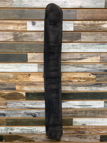 USED Weaver Smart Cinch 36" Black