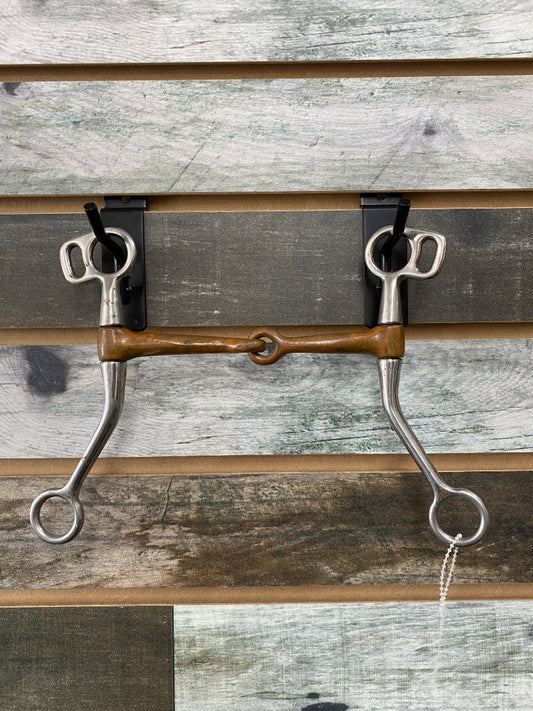 USED Tom Thumb Bit | 5"