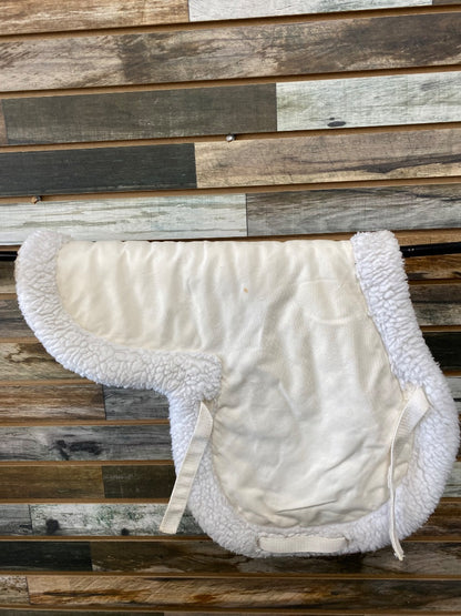 USED SuperQuilt Hunter Show Pad
