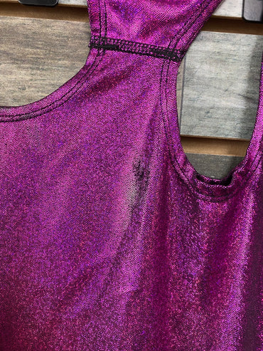 USED Jammies by Tolkat Sleezy