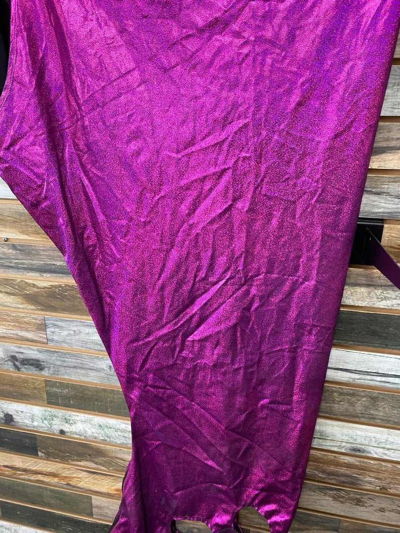 USED Jammies by Tolkat Sleezy