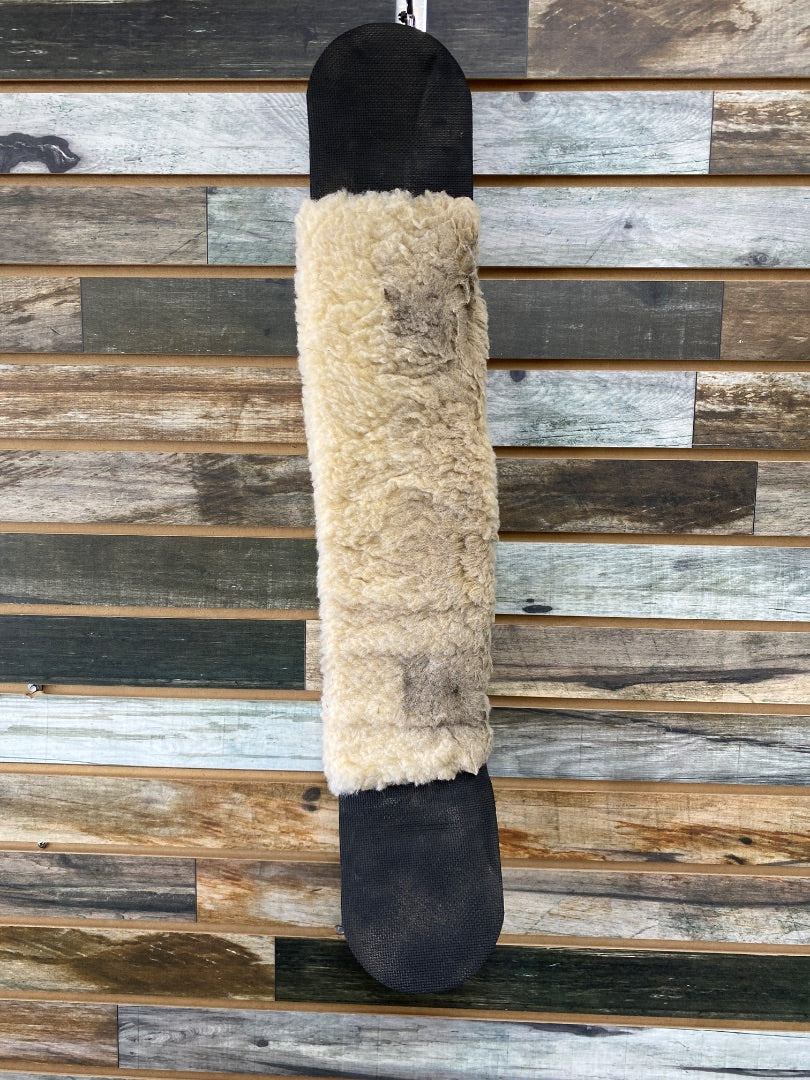 USED Weaver Smart Cinch 30 Black